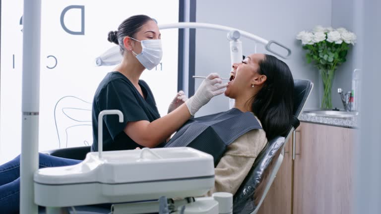 Best Dental Exams and Cleanings  in Stanwood, WA