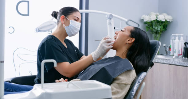 Professional  Dental Services in Stanwood, WA